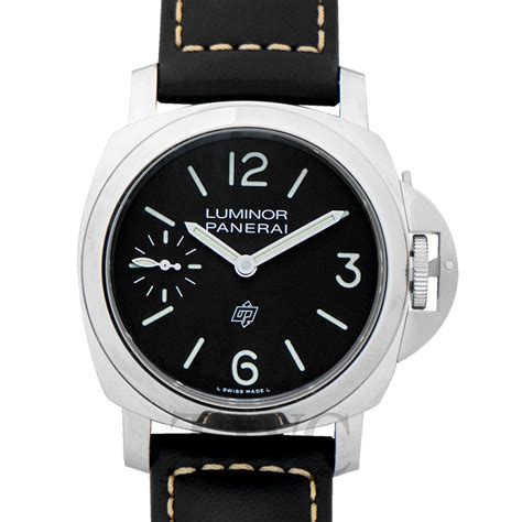 panerai 104|pam01084.